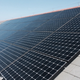 Illustration for article titled Do solar panels work at night? | Sunlife Solar